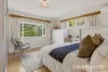 27 Oakleigh Avenue, Taroona, Tas 7053-Image