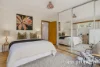 27 Oakleigh Avenue, Taroona, Tas 7053-Image