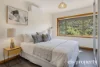 27 Oakleigh Avenue, Taroona, Tas 7053-Image