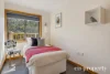 27 Oakleigh Avenue, Taroona, Tas 7053-Image