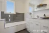 27 Oakleigh Avenue, Taroona, Tas 7053-Image