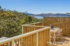27 Oakleigh Avenue, Taroona, Tas 7053-Image