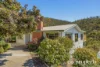 27 Oakleigh Avenue, Taroona, Tas 7053-Image