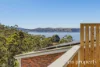 27 Oakleigh Avenue, Taroona, Tas 7053-Image