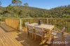 27 Oakleigh Avenue, Taroona, Tas 7053-Image