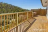 27 Oakleigh Avenue, Taroona, Tas 7053-Image