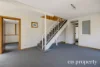 27 Oakleigh Avenue, Taroona, Tas 7053-Image