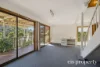 27 Oakleigh Avenue, Taroona, Tas 7053-Image