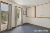 27 Oakleigh Avenue, Taroona, Tas 7053-Image