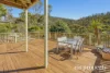 27 Oakleigh Avenue, Taroona, Tas 7053-Image