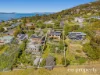 27 Oakleigh Avenue, Taroona, Tas 7053-Image