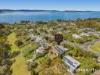 27 Oakleigh Avenue, Taroona, Tas 7053-Image