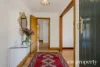 27 Oakleigh Avenue, Taroona, Tas 7053-Image