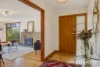 27 Oakleigh Avenue, Taroona, Tas 7053-Image