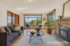 27 Oakleigh Avenue, Taroona, Tas 7053-Image