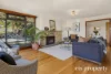 27 Oakleigh Avenue, Taroona, Tas 7053-Image