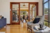 27 Oakleigh Avenue, Taroona, Tas 7053-Image