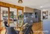 27 Oakleigh Avenue, Taroona, Tas 7053-Image
