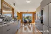 27 Oakleigh Avenue, Taroona, Tas 7053-Image