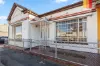 27 Oakley Street, Adelaide, SA 5000