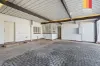 27 Oakley Street, Adelaide, SA 5000-Image