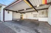 27 Oakley Street, Adelaide, SA 5000-Image