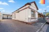 27 Oakley Street, Adelaide, SA 5000-Image