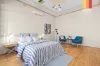 27 Oakley Street, Adelaide, SA 5000-Image