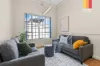 27 Oakley Street, Adelaide, SA 5000-Image