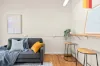 27 Oakley Street, Adelaide, SA 5000-Image