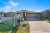 27 Oakmont Place, Woongarrah, NSW 2259