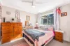 27 Oakmont Place, Woongarrah, NSW 2259-Image