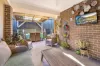 27 Oakmont Place, Woongarrah, NSW 2259-Image