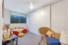 27 Oakmont Place, Woongarrah, NSW 2259-Image
