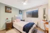 27 Oakmont Place, Woongarrah, NSW 2259-Image