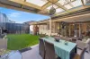 27 Oakmont Place, Woongarrah, NSW 2259-Image