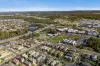 27 Oakmont Place, Woongarrah, NSW 2259-Image
