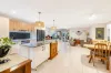 27 Oakmont Place, Woongarrah, NSW 2259-Image