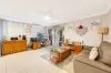27 Oakmont Place, Woongarrah, NSW 2259-Image