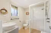 27 Oakmont Place, Woongarrah, NSW 2259-Image