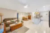 27 Oakmont Place, Woongarrah, NSW 2259-Image