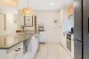 27 Oakmont Place, Woongarrah, NSW 2259-Image