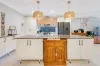 27 Oakmont Place, Woongarrah, NSW 2259-Image