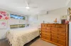 27 Oakmont Place, Woongarrah, NSW 2259-Image