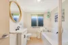 27 Oakmont Place, Woongarrah, NSW 2259-Image