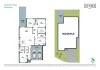 27 Oakmont Place, Woongarrah, NSW 2259-Floorplan