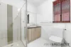 27 O'brien Parade, Pakenham, Vic 3810-Image