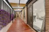 27 O'brien Parade, Pakenham, Vic 3810-Image