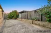 27 O'brien Parade, Pakenham, Vic 3810-Image