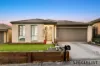 27 O'brien Parade, Pakenham, Vic 3810-Image